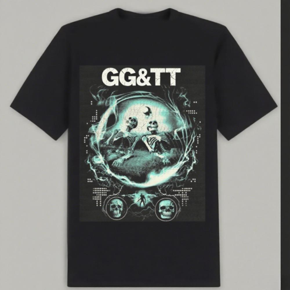 

Women s New Street Style Art Daily Style Emerging Trend Printing Cotton Short-sleeved T-shirt Couple Tide Brand Breathable Tops S