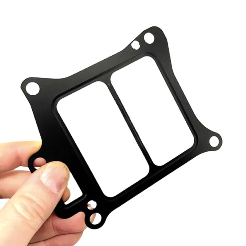 EGR-Kühlerventile Dichtung 31370267 013.630 für XC40 EGR-Ventile Dichtungsdichtung Autozubehör Schnelle Installation