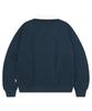 FILLUMINATE Flm Sports Club Sweatshirt - Navy