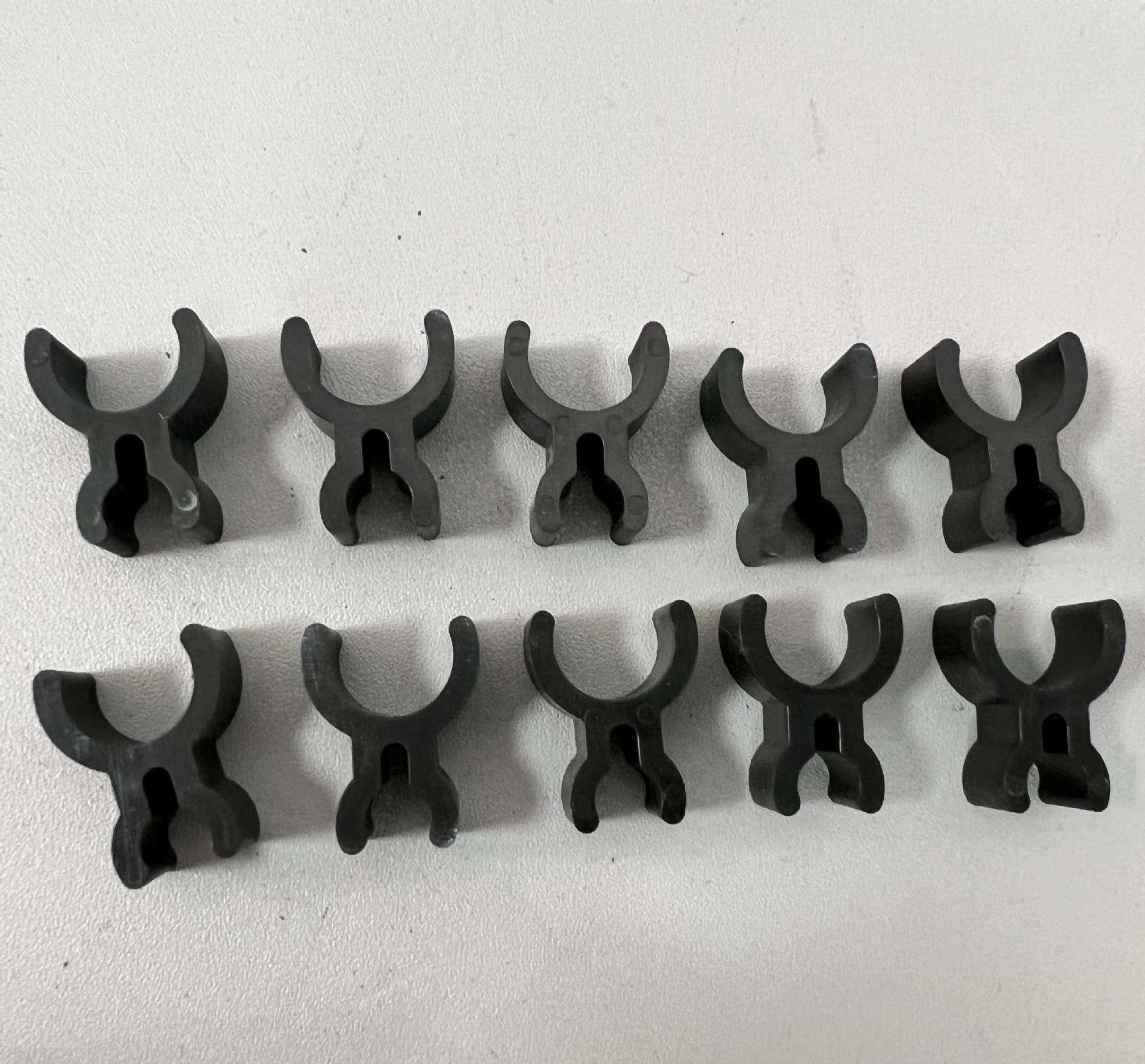 Small Instrument Pencil Clip for French Horn & B-flat Trumpet Single Price