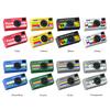 1080P Small Camcorder Video Recorder Support Memory Card(No TF Card) Portable Pocket Digital Camera for Kids Students Gifts