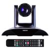 HDCON HT-M10HU 1080P HD Video Conference Camera (CN version)