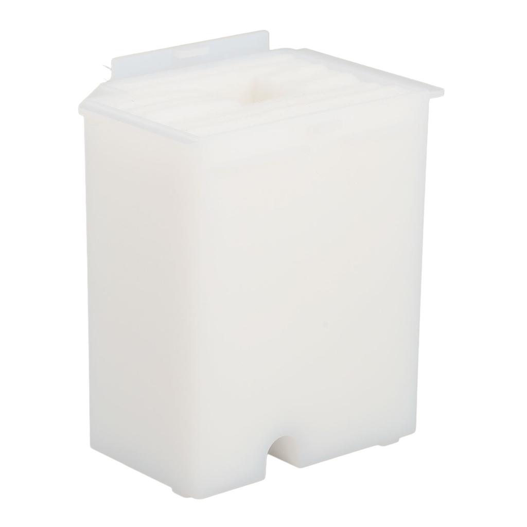 Resttintenbehälter-Pad Superabsorbierender Schwamm Resttintenabsorber-Pad für ET 2710 2711 2712 2714 2715 2720 2721 2726 3110