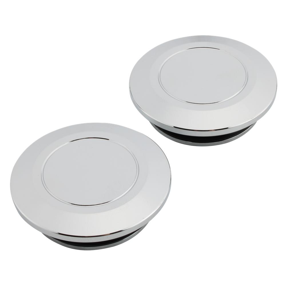 For Honda Rebel 1100 CMX 1100 CMX1100 Rebel1100 CM1100 2021 2022 Motorcycle Accessories Frame Hole Cover Caps Plug Decoration