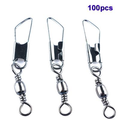 Pesca – Otros accesorios de pesca