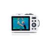 Kodak WPZ2 Waterproof White - 819900014006
