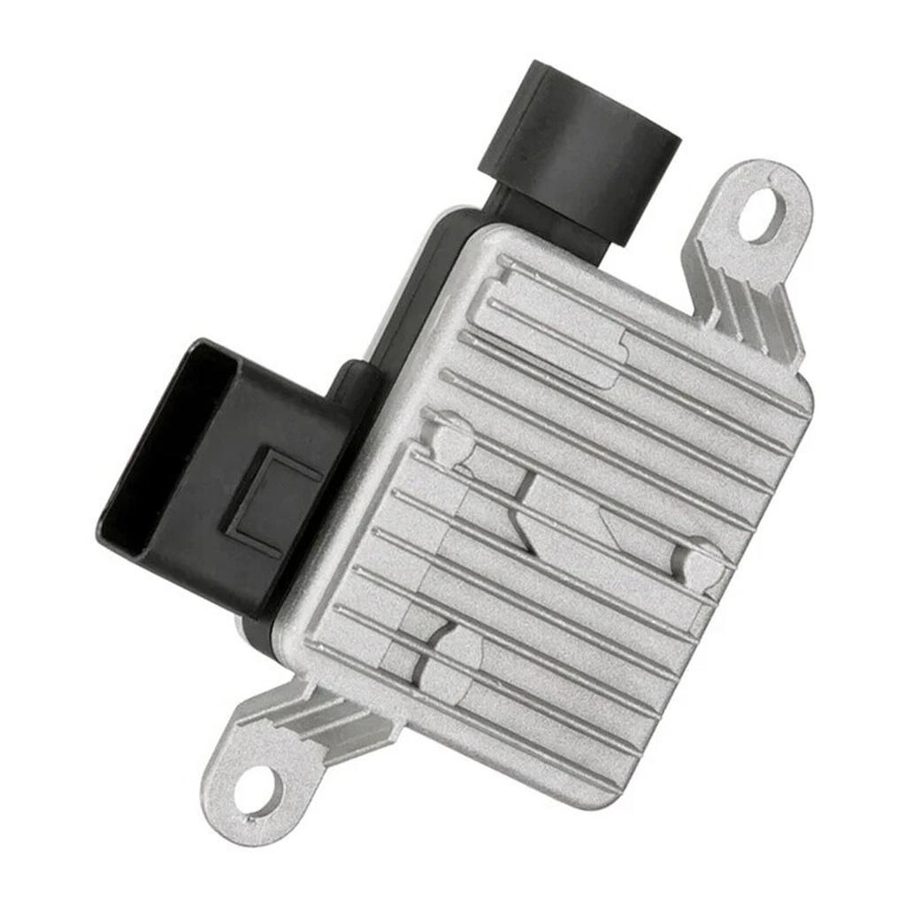 Radiator Fan Control Module For Kia Optima 2.4L 2016-2019 25385D5200