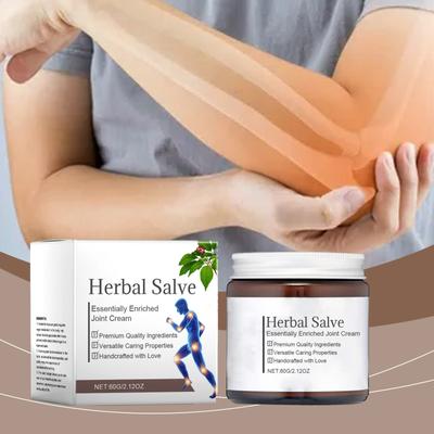 Pasta Bee Joint & Soothing Collagen Pasta zmírňuje bolestivost svalů kloubů Podporuje masáž Pasta pro péči o zdraví kloubů