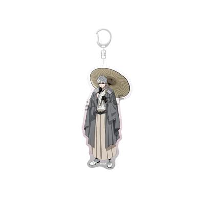 Porta-moedas, clips, porta-chaves – Chaveiros