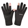 Sidipu Autumn/Winter Thermal Waterproof Cycling Gloves