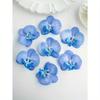 Decorațiuni pentru casă – Flori decorative şi coroane de flori
