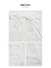 European & American Summer 2026 Sweet Holiday Halter Neck Jacquard Sleeveless White Dress