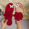 Calzado para mujer – Sandalias