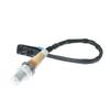 Oxygen Sensor 12594935s FOR Suzuki XL-7 JLX Sport  V6 3.6L 2007-2009