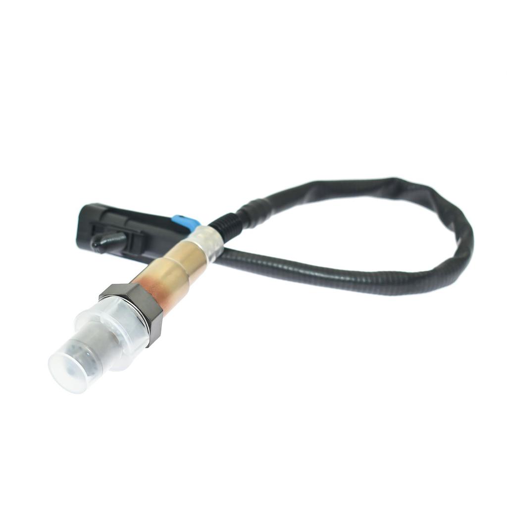 Oxygen Sensor 12594935s FOR Suzuki XL-7 JLX Sport  V6 3.6L 2007-2009