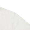 Li-Ning Men's Short Sleeve T-Shirt ATSW505