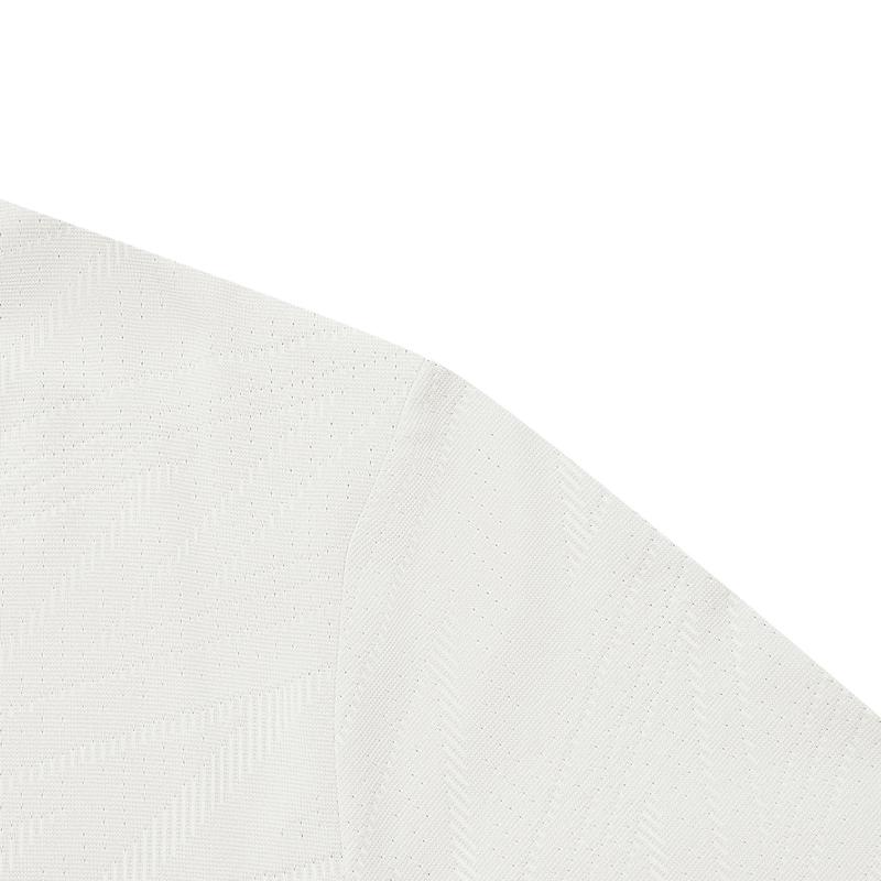 Li-Ning Men's Short Sleeve T-Shirt ATSW505