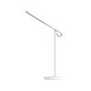 Xiaomi | lm | Mi Smart LED Desk Lamp 1S EU | W | Desk Lamp | 12V