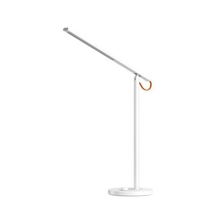 Xiaomi | lm | Mi Smart LED Desk Lamp 1S EU | W | Desk Lamp | 12V