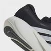 AdidaS Women S Running ShoeS Supernova riSe 3 W