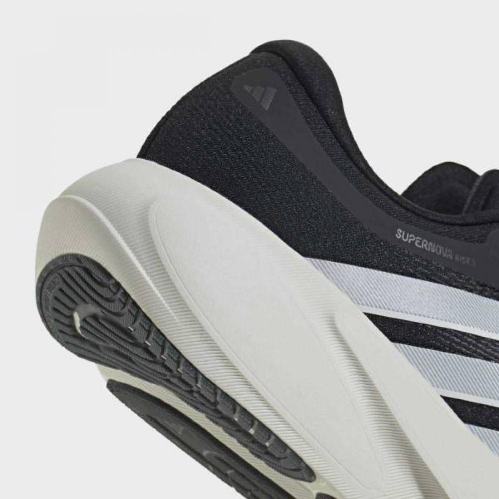 AdidaS Women S Running ShoeS Supernova riSe 3 W
