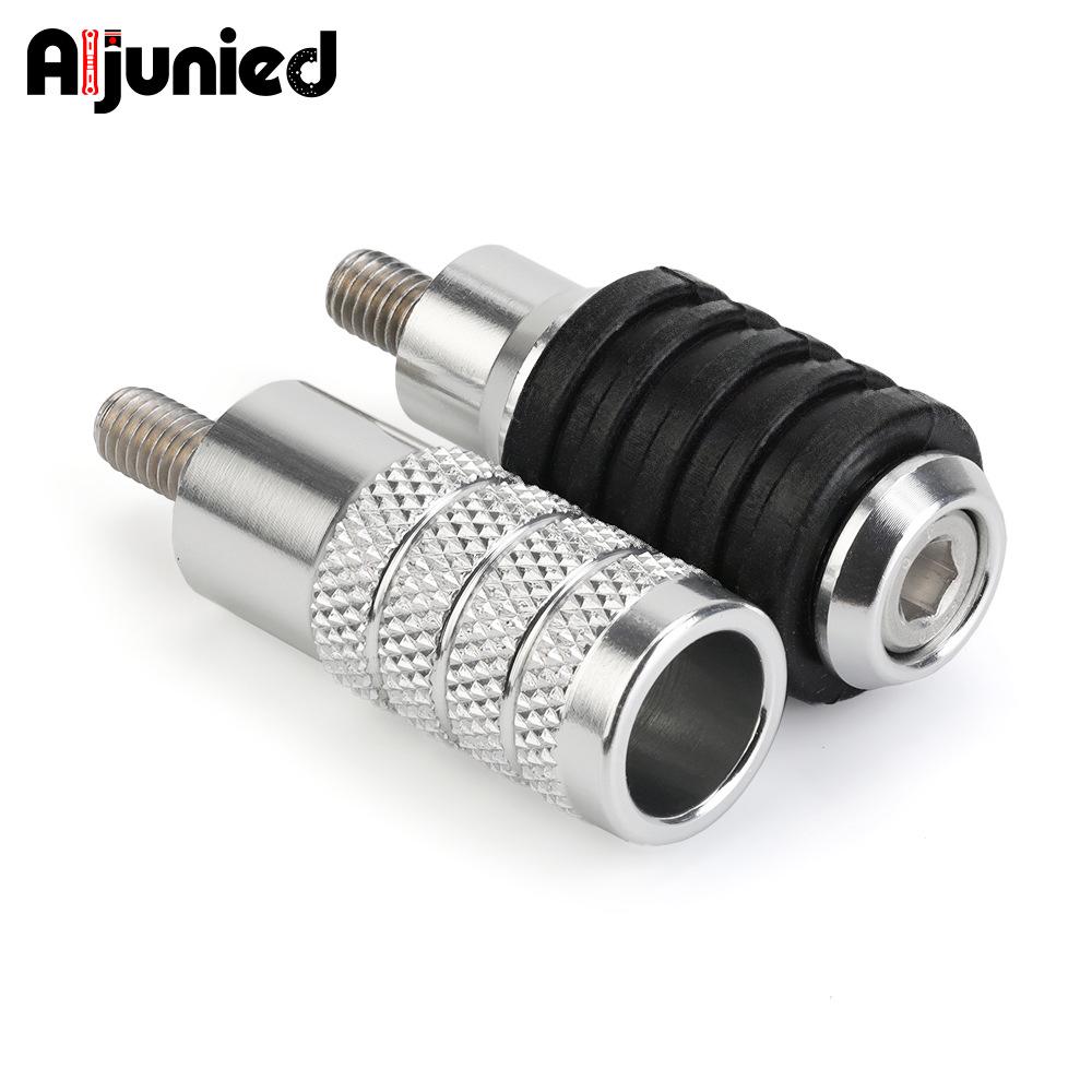 KTM DUKE 790/890 Motorcycle Brake Lever & Gear Shift Hook Accessories