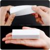 5/10/15/20Pcs Nail Buffer Professional Nail File Polisher Block Manicure Pedicure Files Sanding Polishing Sponge Nail Art Tools