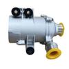 High quality New For 11517597715 11517571508 Engine Water Pump BMW 125/220/320/420/520i X1 X3 Z4 F22/30/34/32/10/11/25 E8/89