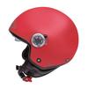 Gari Open Helmet G20