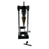 Portable Positioner Drilling Locator  Precision Woodworking Locator DIY Wood Tools Adjustable Punch Locator