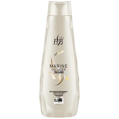 Lafang Long-lasting Fragrance & Dandruff Control Shampoo