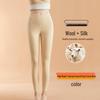Women's High-Waist Thermal Leggings