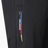 Salomon Limber Softshell Pants Men Bottoms Black C25749