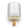 2/5/10 pcs 8T car electric Control motors DC 12V DIY