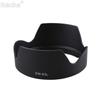Obiective și accesorii – Filtre de lumină pentru obiective