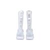Reebok Sock Runner Caged White Unisex CN2484