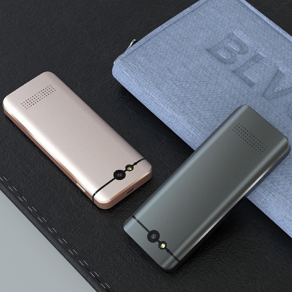 NEW M9 USB2.0 Translator Touch Screen WIFI bluetooth 107 Language 12 Offline Languages Camera-translation Instant-Voice Mini Translator