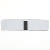 Cross-border High Elasticity Yoga and Exercise Resistance Booty Band