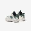 Anta Kids Fashion Versatile Comfortable Lightweight Shock Absorbing Breathable Low Top Running Shoes Kids sneakers A12449977-3