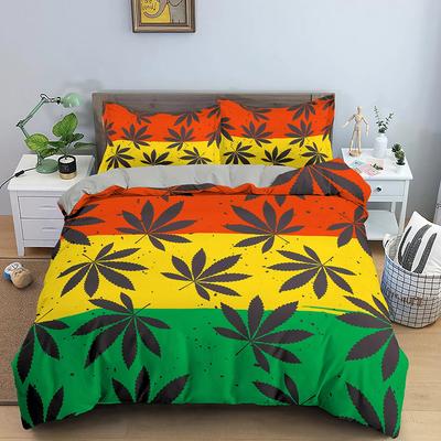 Ropa de cama – Ropa de cama
