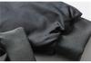 QIYOU Unisex Three-Proof Embroidered Flight Jacket - Autumn 2025 Collection