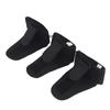 Plantar Fasciitis Night Splint Adjustable Drop Foot Orthotic Brace Pain Relief