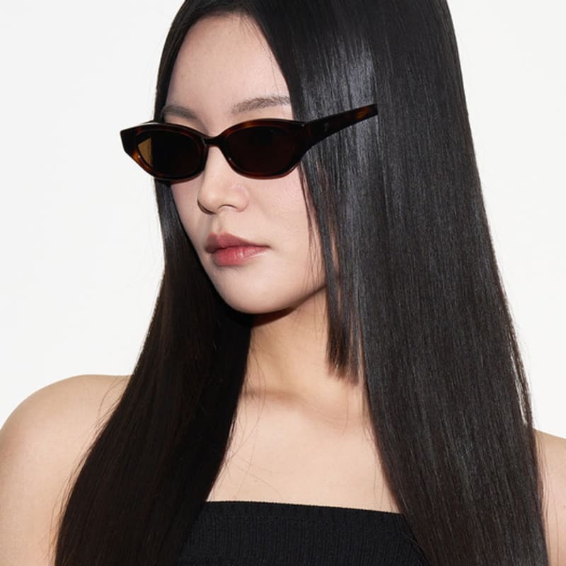 

RECLOW CHOIR SUNGLASSES HOPI FREE