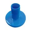 Strainer Connector Pool Fitting for Swimming Pool Outlet Ports Grid Filter Convenient 11070 Strainer Connector