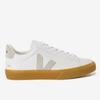 Unisex Sneakers Wide Fit Comfortable Campo  Svju231cp05 147 