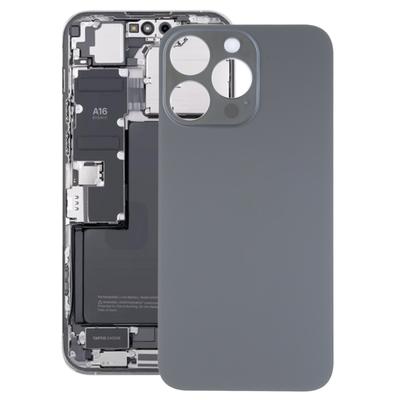 Capac spate baterie pentru iPhone 14 Pro