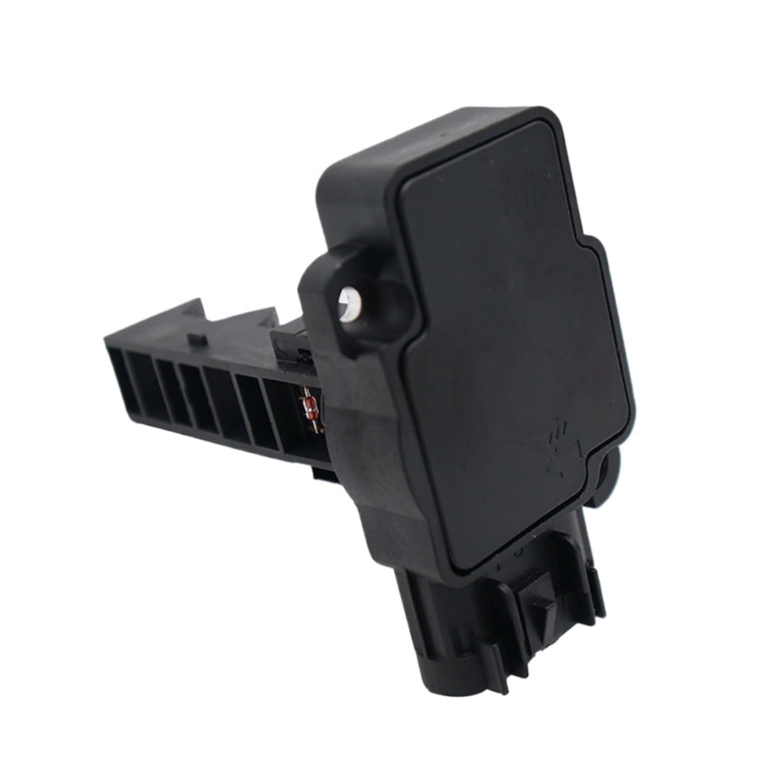 10393949 Air Flow Sensor 10393949 Air Flow Sensor