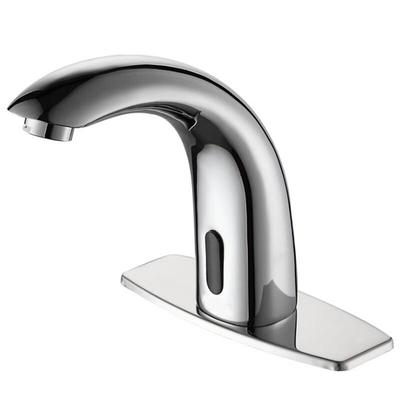 Produits pour salle de bain et WC – Robinets de douche et baignoire