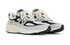 990v6 Teddy Santis x 990v6 New Balance Made in Usa 'Grey Black' U990TG6