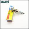 4pcs Iridium Spark Plug For CITROEN BERLINGO XSARA JUMPY C1 C2 C3 C4 C5 PEUGEO PARTNER 206 207 307 1007 1.6 1.8 2.0 IKH20 5344